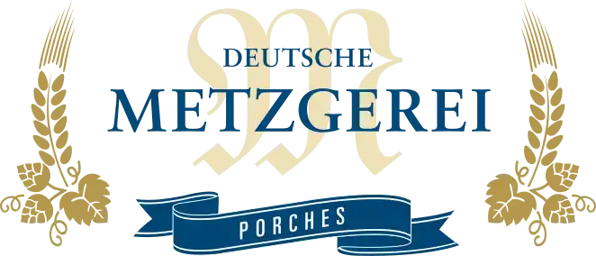 Metzgerei Logo.svg